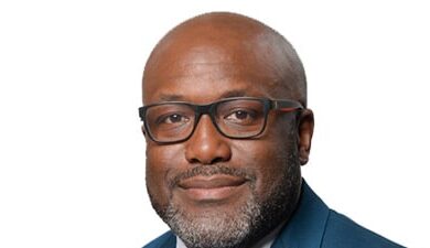 Raymon-Donaldson