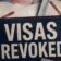 Not wanted in America: U.S. moves to halt immigrant visa applications