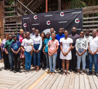 PEP 2026 group pic