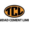 Trinidad Cement Company TCL
