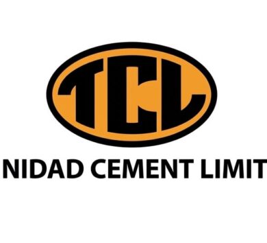 Trinidad Cement Company TCL