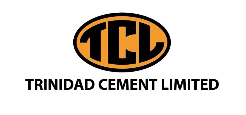 Trinidad Cement Company TCL