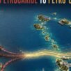 Petrocaribe to Petrocaricom