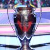 Champions League