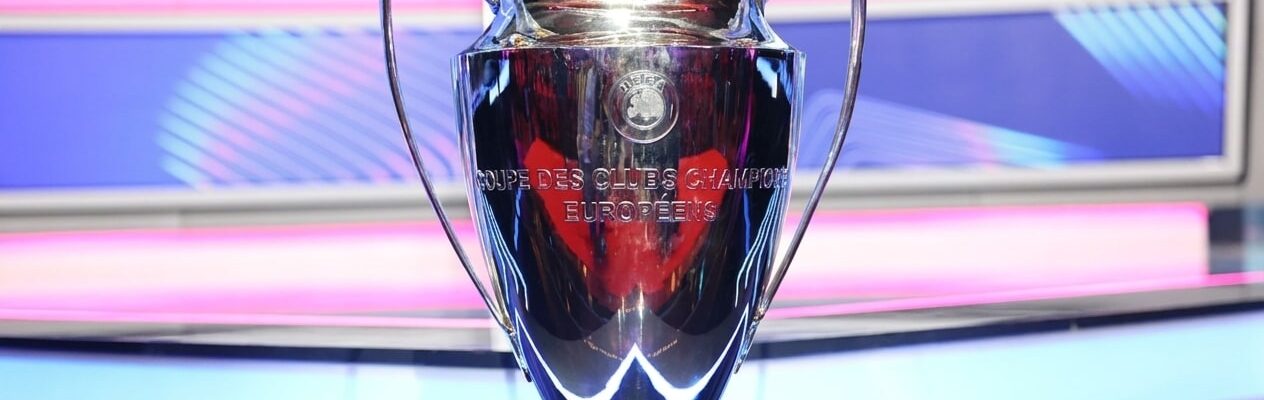 Champions League