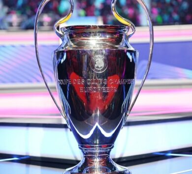 Champions League