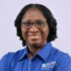 Pauline Campbell is the Claims Manager at BCMG Insurance Brokers