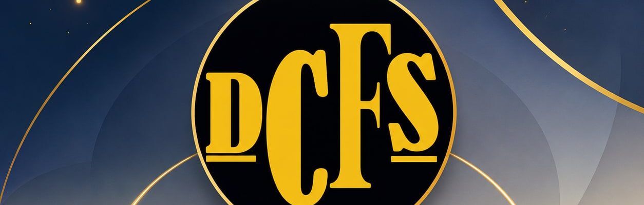 DCFS 5
