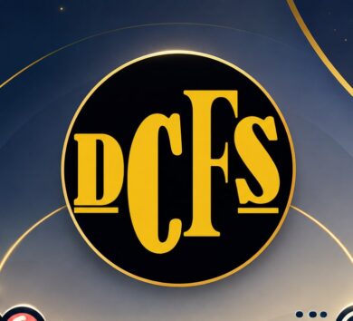 DCFS 5