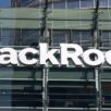 Blackrock 2