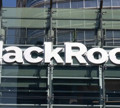 Blackrock 2