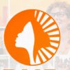 PNP Women's Movement