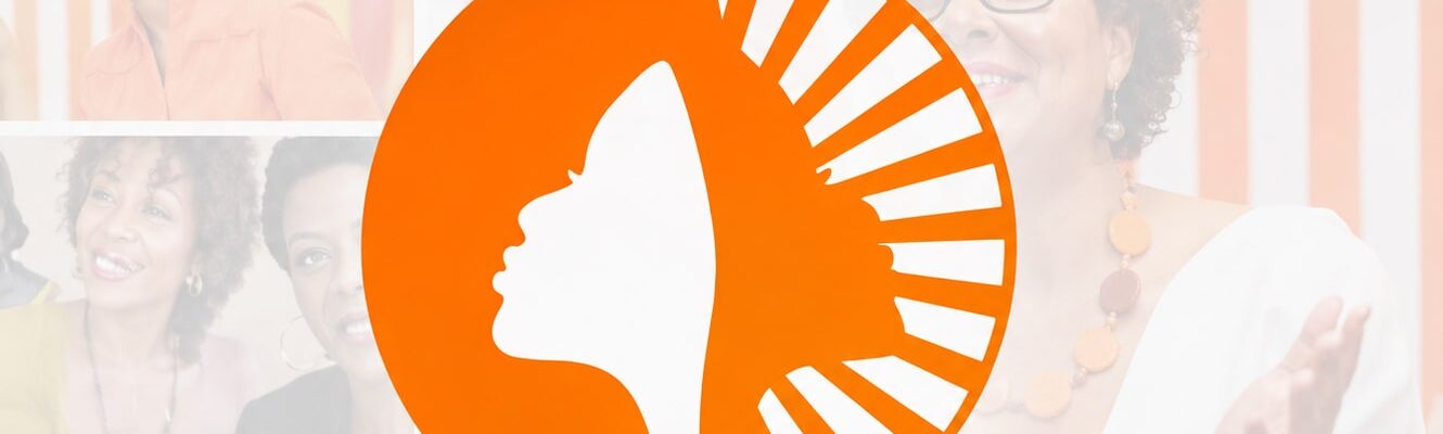PNP Women's Movement