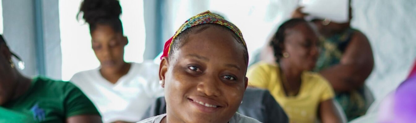 41-DSC06838