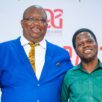 Redstripe_Book_Grant_Award_Handover_Luncheon-2508