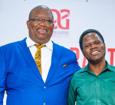 Redstripe_Book_Grant_Award_Handover_Luncheon-2508
