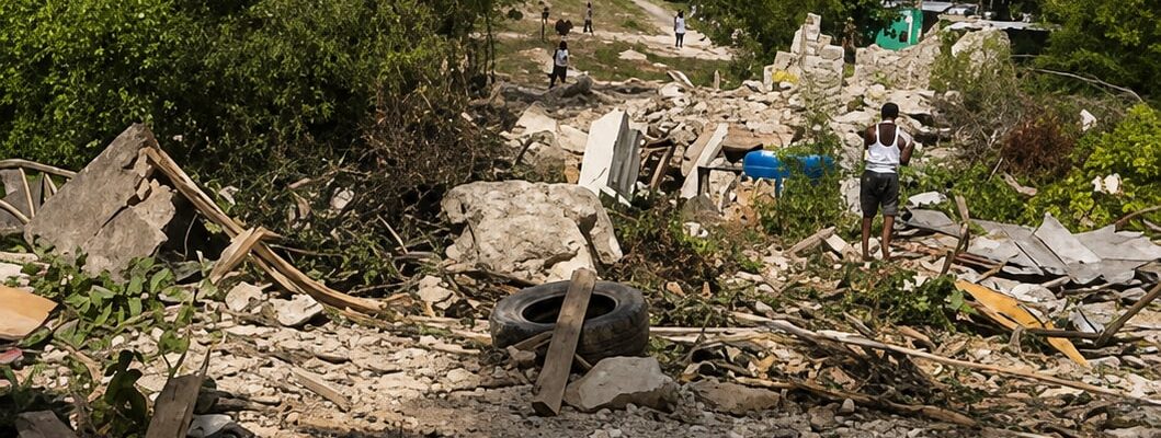 Coopers Pen