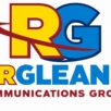 RJR Gleaner Logo