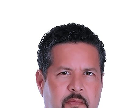 Julian Mair