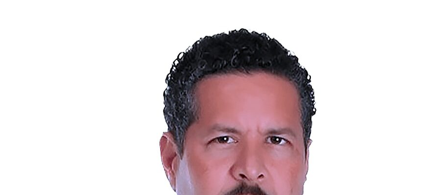 Julian Mair
