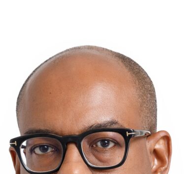 Patrick Hinkson - President & CEO, Sagicor General Insurance Inc.