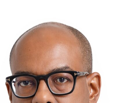 Patrick Hinkson - President & CEO, Sagicor General Insurance Inc.