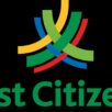 First-Citizens-1