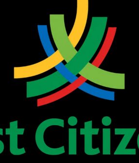 First-Citizens-1