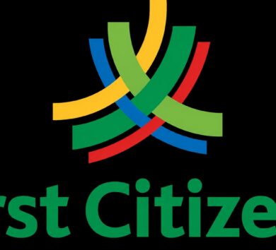 First-Citizens-1