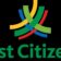 The sovereign ceiling: Why First Citizens can’t rate its way past Trinidad and Tobago