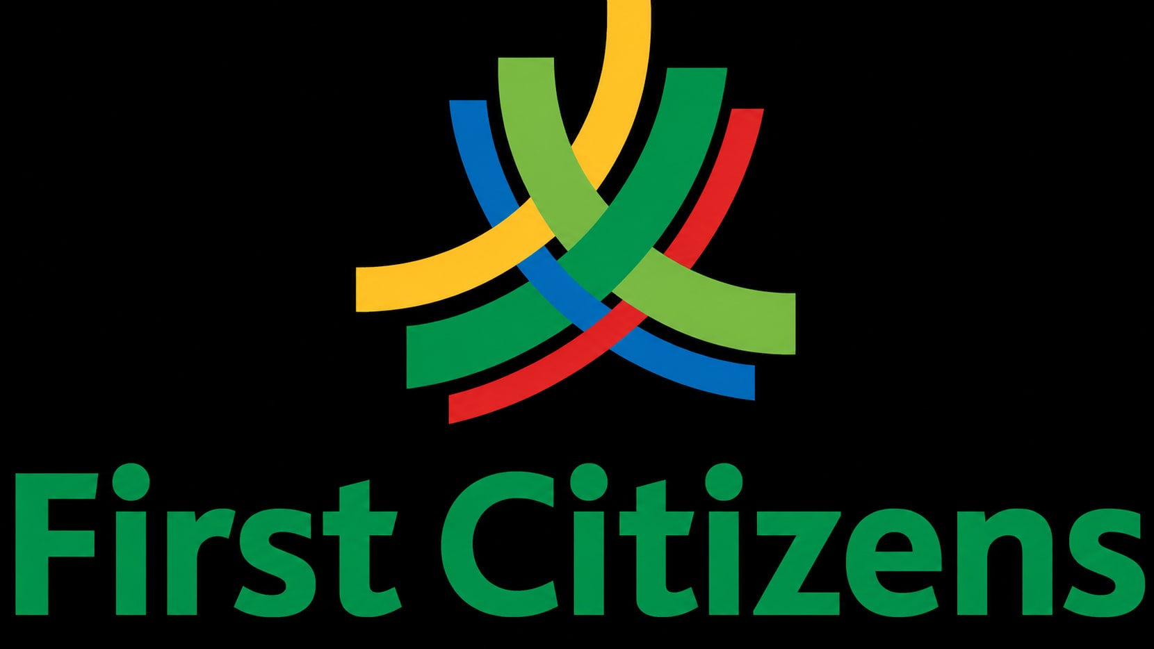 The sovereign ceiling: Why First Citizens can’t rate its way past Trinidad and Tobago
