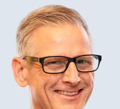 JoelTate
