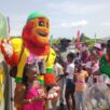 Capleton 1