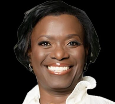 maxine-miller-may24_fixed_pixelation