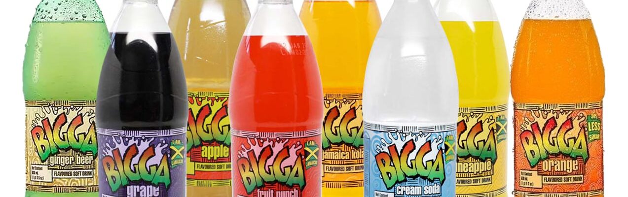 Bigga-images1