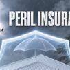 NHT National Housing Trust Peril Insurance