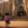 Douglas Levermore | The most important “Back to School” supply cannot be bought in a store