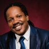 Damion Crawford