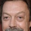 Tim Curry