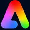 Adobe 2