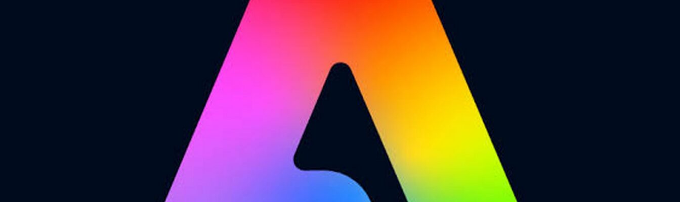 Adobe 2