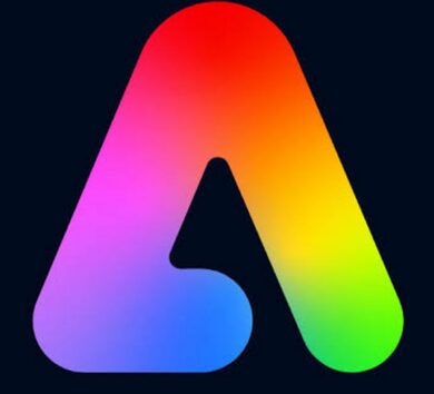 Adobe 2