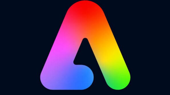 Adobe 2
