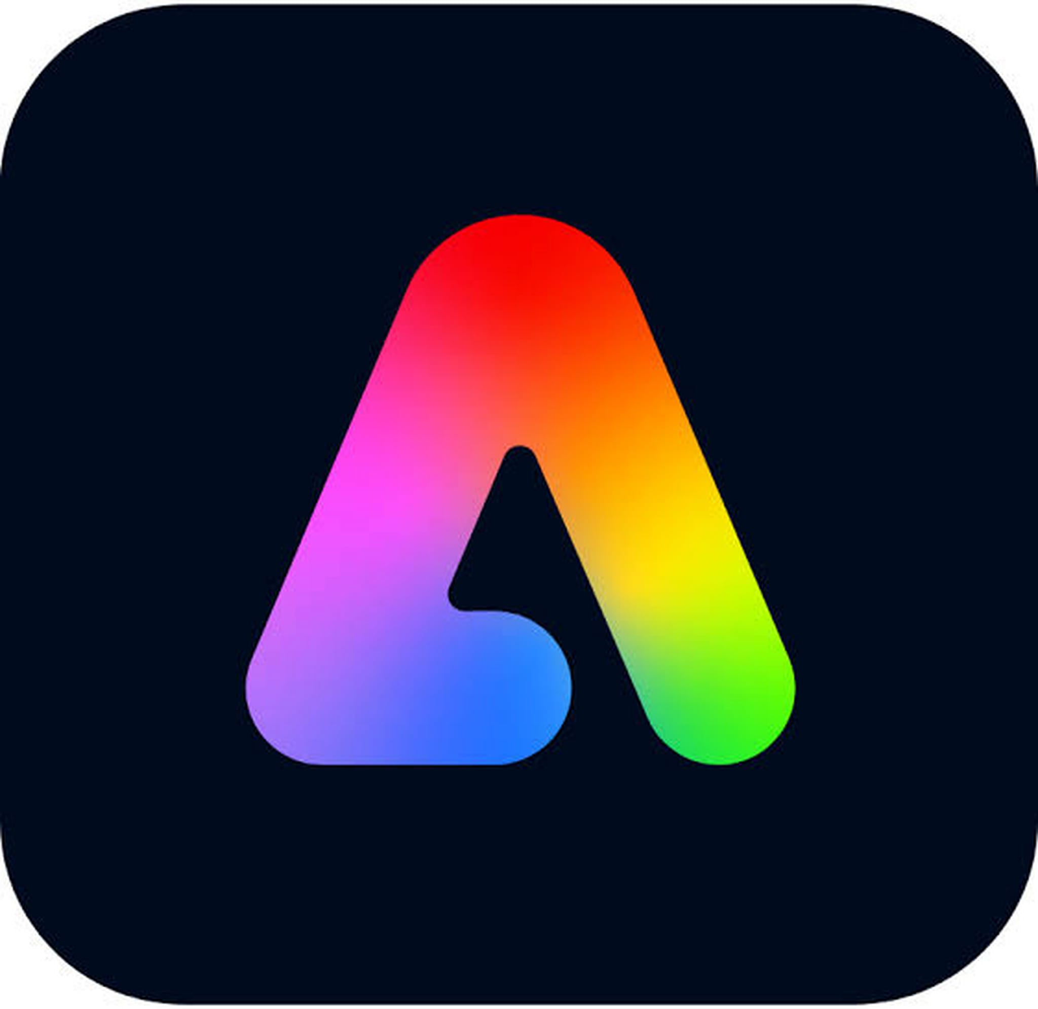 Adobe 2