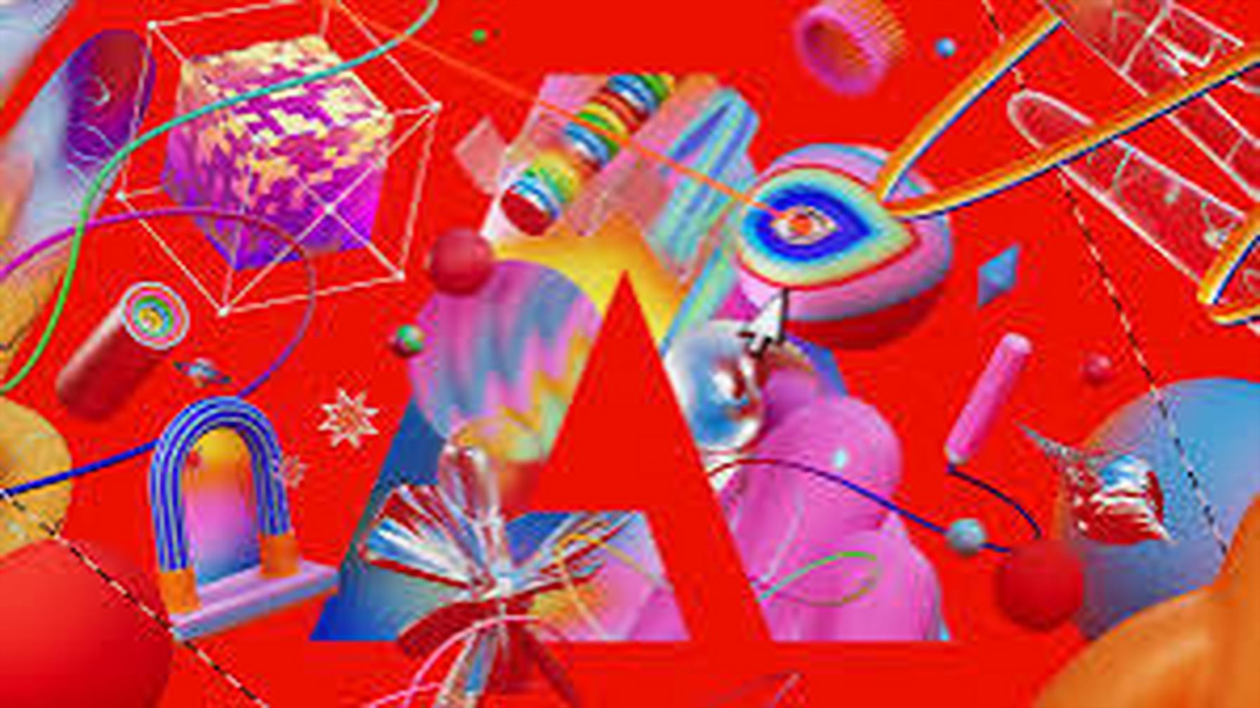 Adobe-3-restored