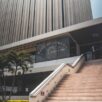 Bank of Jamaica BOJ