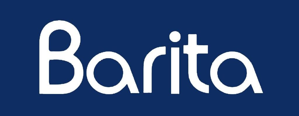 Barita