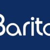 Barita