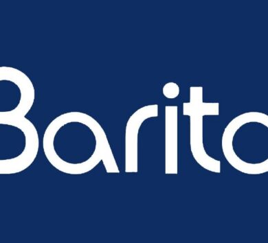 Barita