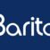 Barita 9-month revenue jumps 61% as profit hits J$2.7 billion